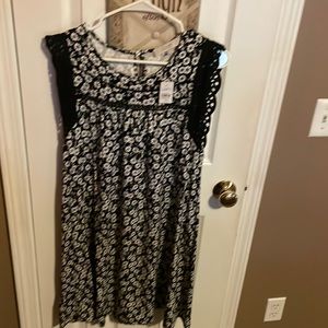 Perfect Summer Dress!